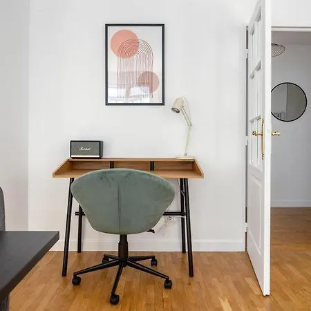 Magnificent Studio2checkprofile *